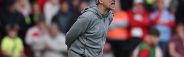 Hrvat ponovo u Seriji A: Atalanta i Samardžić dobili novog trenera