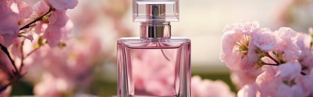 10 parfema koje morate probati ako volite cvetne mirise