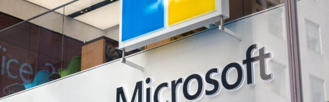 Microsoft planira hiljade otpuštanja