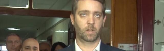 Čelnici Kragujevca najavili da će pola julske plate dati pogođenima požarima: Pozvali i druge funkcionere da im se pridruže