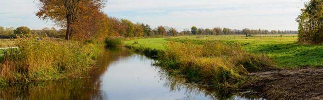 Opština zahteva da Šećeranski kanal ponovo bude državni: Jako je važan, obrazloženo i zašto