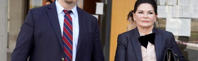 Još jedna pobeda Devina i Mirjane: Ovo će Miroslavu najteže pasti