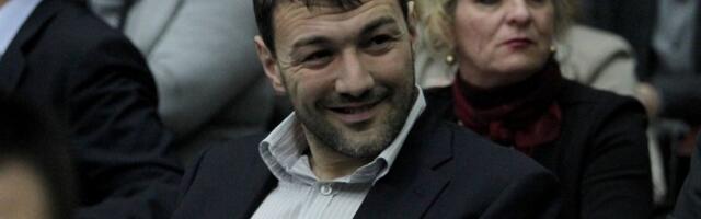 "Vlada Mandić pustoši budžete najsiromašnijih opština"