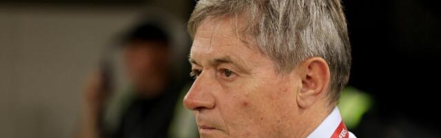 Idemo po pobedu u Letoniji: Piksi iznenadio