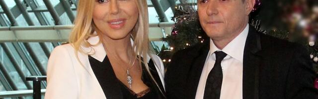 Piksi ne zna za skromnost: Pogledajte kuće Dragana Stojkovića koje ostavljaju bez daha