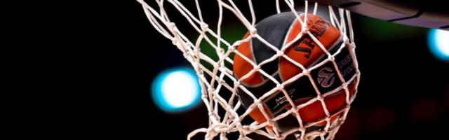 Zvezda i Ataman zauvek "promenili" pravila Evrolige: Ovo je novo!