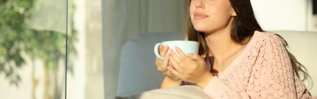 Horoskop za 25. oktobar: Potreba za mirom i introspekcijom, ljubavni život donosi tihe, ali značajne trenutke