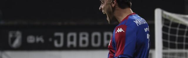 Mijatović progovorio o statusu Miloševića: Ovo zanima sve Grobare