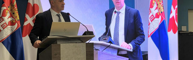 „Дедиње” домаћин стручног скупа о ТАВИ процедури у кардиоваскуларној медицини