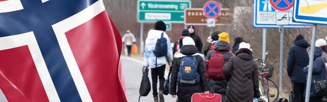 "EVROPA PRED CIVILIZACIJSKIM BRISANJEM"! TRAMPOV DOKUMENT DIGAO BURU: Ako se nastavi urušavanje, kontinent će biti neprepoznatljiv za manje od 20 godina!