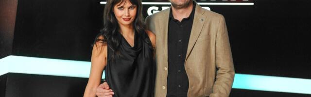 Muž Nataše Pavlović i KUM Mirke Vasiljević POTPISALI UGOVORE sa Željkom Mitrovićem, evo za koje će poslove od sada biti zaduženi