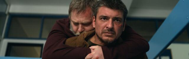 „Yugo Florida“ osvojio nagradu za Najbolji film na CinEdays festivalu u Skoplju