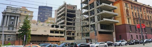 "Vučić posle šamarčine iz Moskve primio takav aperkat iz Vašingtona da će dugo brojati zvezde na nebu"