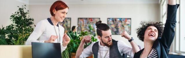 ODLIČNE VESTI ZA SVE RADNIKE! Vlada Srbije donela odluku: Za Badnji dan NEĆETE MORATI NA POSAO? Evo ko sve ima pravo na neradan dan!