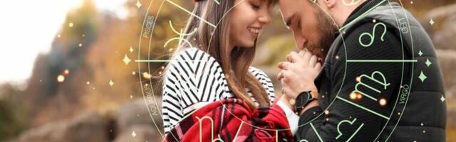 Dnevni horoskop za 22. decembar: Pred Lavovima je važan poslovni dan, Škorpije se nalaze pred ljubavnim iskušenjima, a Rakovi...