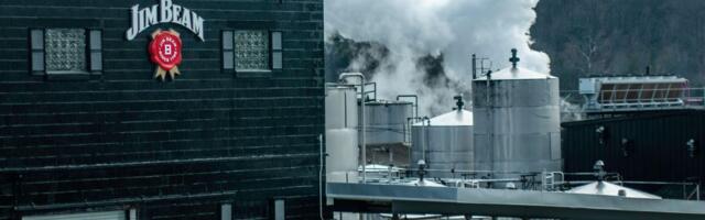 Gase se mašine u destileriji američkog giganta: Kakva sudbina čeka više od 1000 radnika?