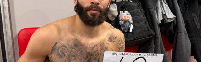 Вашингтонових 48 поена у Љубљани