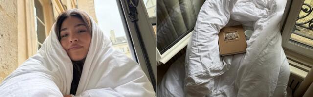 Budite se umorne i posle 35? Evo zašto san više ne donosi energiju kao pre