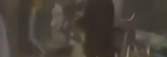 HAOS U NIGERIJI! DEČAK SAMOUBICA AKTIVIRAO EKSPLOZIV: Raste broj žrtava u terorističkom napadu na džamiju (VIDEO)