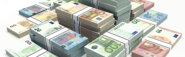 Pastor: Tri opštine sa predsednicima iz SVM-a dobile 1,2 mln evra iz budžetske rezerve