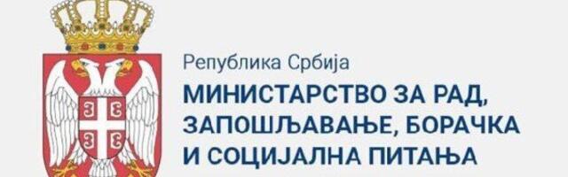 Ispunjeno još jedno obećanje: Formirana Radna grupa za izradu Nacrta Zakona o pravima roditelja-negovatelja