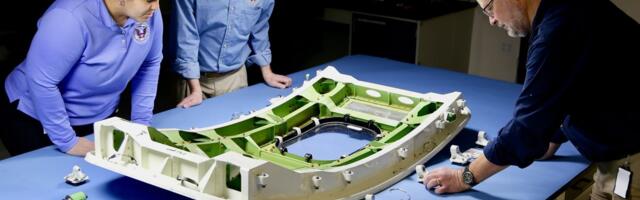 Kapetan Aljaska erlajnsa tuži Boing za 10 miliona dolara: Kako je narušen ugled posade nakon incidenta