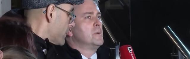 Selaković o slučaju "Generalštab": Nema ni trunčice korupcije, postupak politički montiran