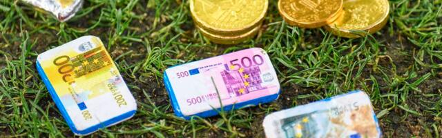 TRANSFERI (17. januar) Srbin iznenadio izborom Hrvatske, Vlahović ide u senku i gde je "nestao" novac?