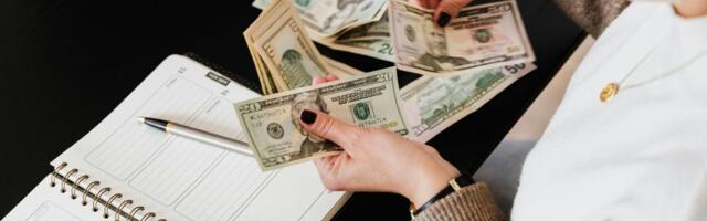 Žena napustila Balkan, i sada zarađuje 4 puta više: "Kupili smo kuću ovde i to povoljno"