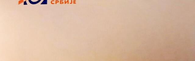 EPS produžio rok za popuste za januarske račune do 24. februara