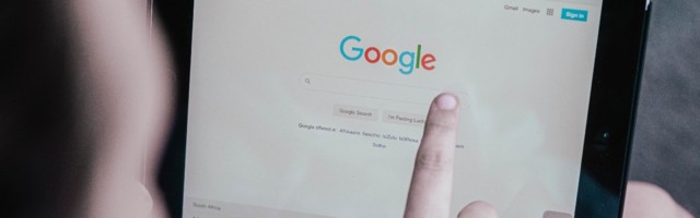 Guglovanje — besplatan online događaj za osnovce