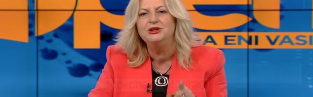 Tahiri: Zbog Kurtijeve politike, na Srbiju se neće vršiti pritisak za međusobno priznanje