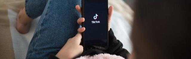 EKSPERIMENT NA 1.400 DECE! Uzeli im mobilne telefone i ukinuli društvene mreže! REZULTATI SU ZAPANJUJUĆI!