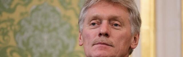 Peskov potvrdio najcrnje slutnje: Kijev kreće u akciju koja će sve promeniti!