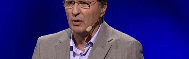 Memedović pitao penzionerku u "Poteri" na šta bi potrošila milion dinara: Njen odgovor nasmejao Srbiju