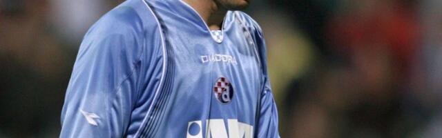 Tuga: Bivši golman Dinamo Zagreba izgubio borbu sa rakom u 54. godini