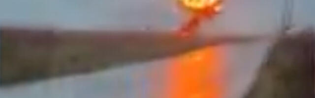 Slovački obaveštajci tvrde da na naftovodu “Družba” nije nastala šteta koja bi ga onesposobila