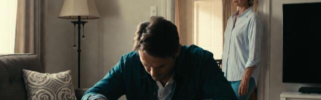 Razvod koji prazni novčanik: Koliko muževe u Srbiji zaista košta kraj braka?!