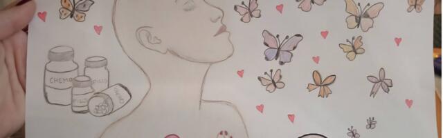 DOP: Raste broj žena obolelih od raka dojke na jugu