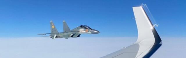 NAJGORA VEST! Avio kompanije otkrile šta će se zbog rata u Iranu dogoditi sa KARTAMA za ovu godinu