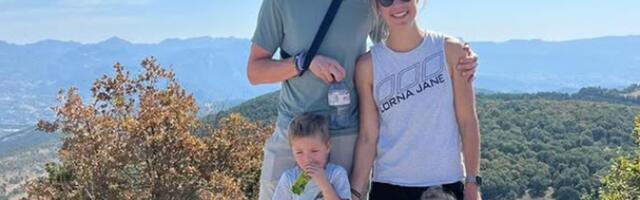 Bivši svetski prvak osuđen zbog smrti supruge, a zatim je jednim potezom šokirao sve!