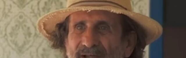 Otkriveno je kada i gde će na večni počinak biti ispraćen glumac koji je voleo bivšu ministarku Maju Gojković! "Bilo je lepo dok je trajalo!"