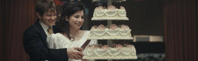 Triler koji je potresao Evropu: „Maldoror“ konačno stiže u domaće bioskope