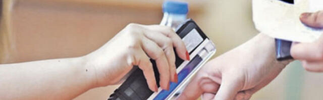 Савет Европе посматраће локалне изборе у Србији