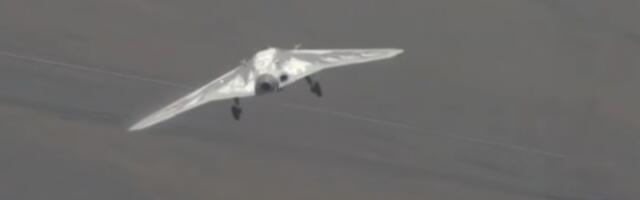 Русија ускоро завршава фазну испоруку дронова, лекова и хране Ирану