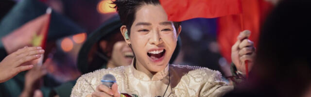 ​Азијско издање Евровизије први пут ове године у Бангкоку