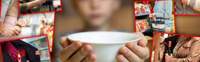 RADNI NAROD SRBIJE Da li sirotinja više veruje desnici nego levici?