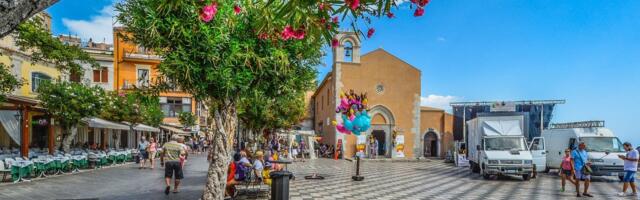 Kupio magičnu kuću za 1 € u omiljenom mestu Srba: "To je bila najskuplja odluka koju sam doneo"