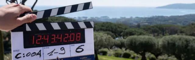 HBO serija "Beli lotos" započinje snimanje 4. sezone u Francuskoj