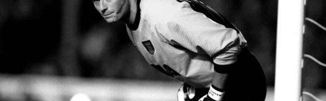 Jezivo! Prve slike sa mesta nesreće u kojoj je poginuo čuveni austrijski fudbaler (FOTO)